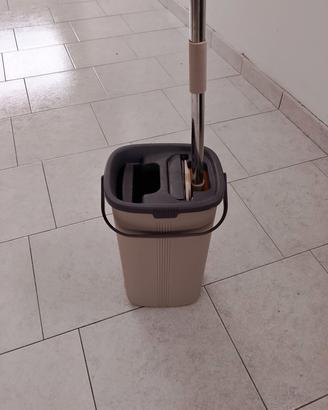 lava pavimenti Joymop