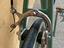 Immagine 4