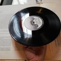 Dischi musica classica I grandi musicisti