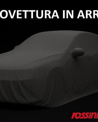 VOLKSWAGEN POLO 1.0 TSI 95 CV LIFE + TECH PACK REA