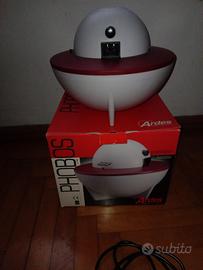 umidificatore Ardes Pobos art. 840