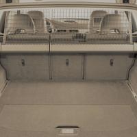 RETE DI SICUREZZA VOLVO V70/XC70 - NUOVA ORIGINALE