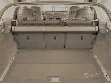 RETE DI SICUREZZA VOLVO V70/XC70 - NUOVA ORIGINALE