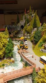 plastico ferroviario 