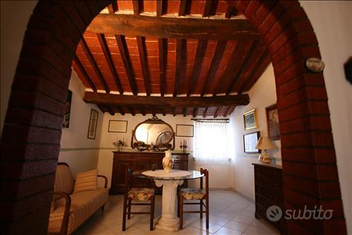 Appartamento – Sinalunga, Siena - Vista 4