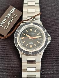 Wiler Vetta Aquarama*NOS*