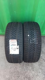 2 GOMME NUOVE INVERNALE 2555519 - CP23416787
