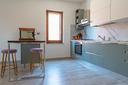 san-sperate-semindipendente-con-cortile