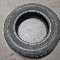 Pneumatico 145 80 13 Panda 4x4 