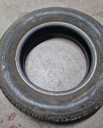 Pneumatico 145 80 13 Panda 4x4 