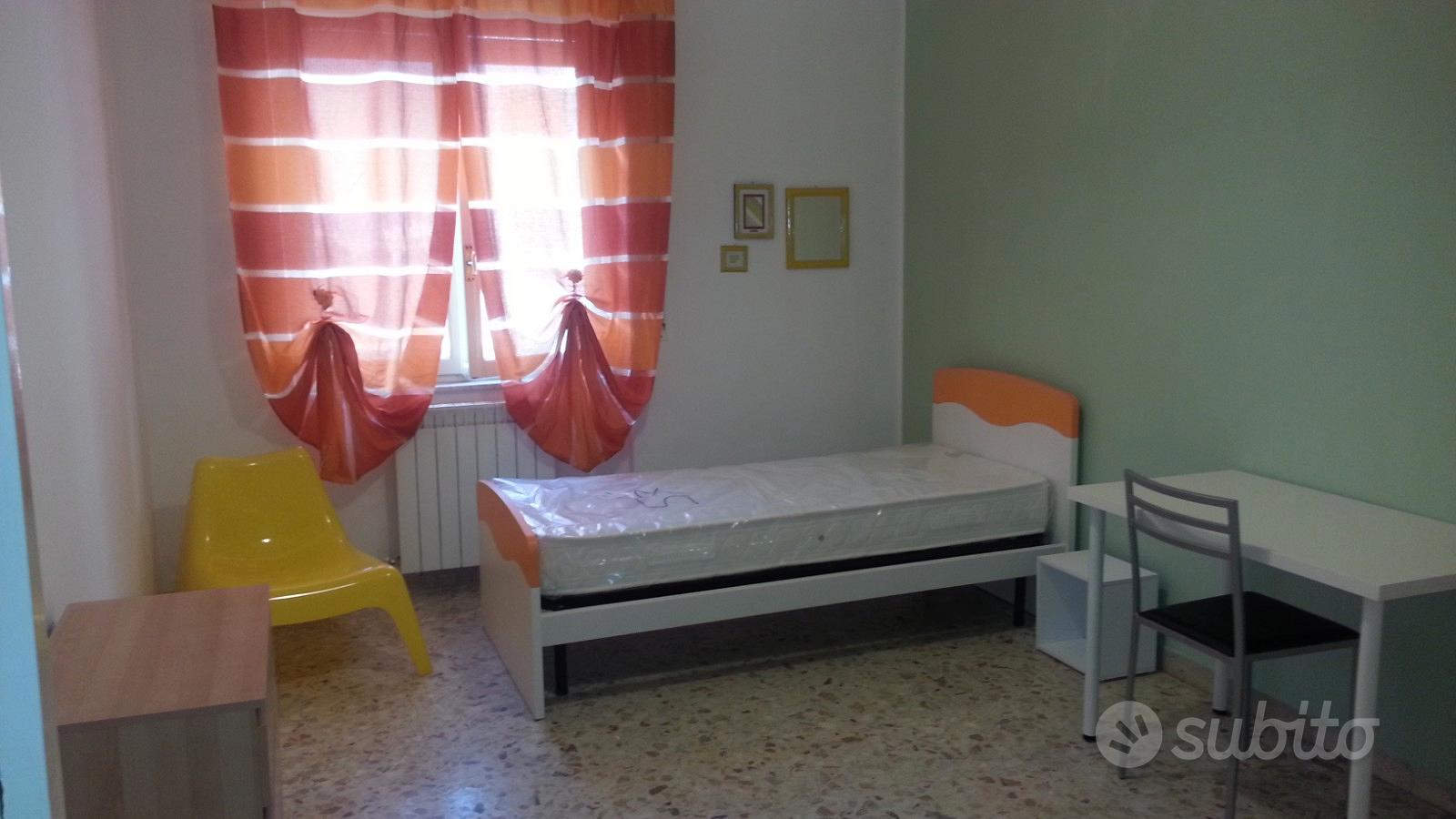 Appartamento – CT - Vista 3