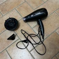 Phon Rowenta silence ac CV7920 2300w icon