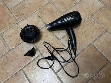 Phon Rowenta silence ac CV7920 2300w icon