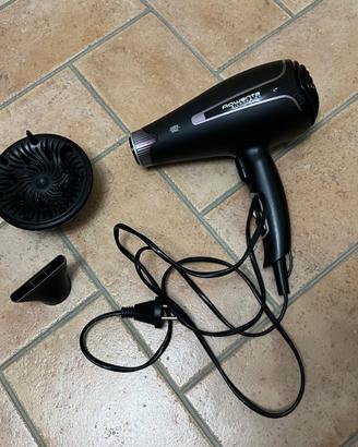 Phon Rowenta silence ac CV7920 2300w icon