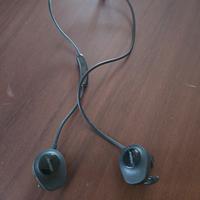 bose sport wireless 