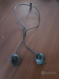 bose sport wireless 