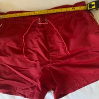 Costumi da bagno Versace Sundek North Sails