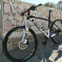 MTB SCOTT SCALE 370'