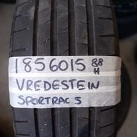 GOMME 185 60 15 VREDESTEIN ESTIVI