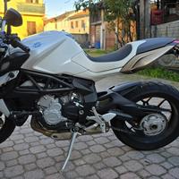 MV Brutale 675