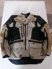 Giacca Alpinestars bogota pro drystar tg. M