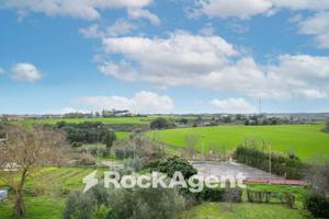 ATTICO E SUPERATTICO PANORAMICO ZONA MASSIMINA