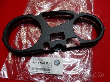 COVER STRUMENTAZIONE BMW F650CS F 650 CS