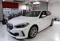 Bmw serie 1 m sport ricambi