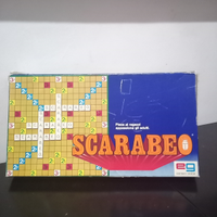 Scarabeo