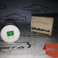 Galleggiante Serbatoio Croma - Thema 82471446