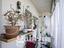 Immagine 9
