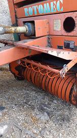 Rotopressa gallignani