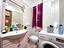Immagine 27