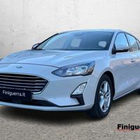 Ford Focus 1.5 EcoBlue 120 CV 5p. Active