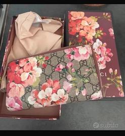 Gucci nuovo