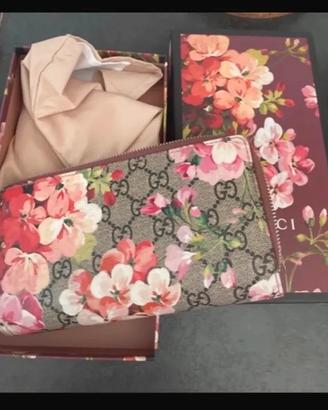 Gucci nuovo