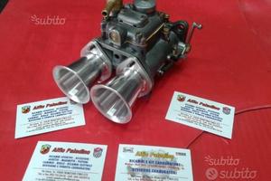 Carburatore Solex 32 PHH Revisionato