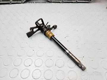 SELETTORE CAMBIO YAMAHA TTR 350 1986 1997 TT350R 1