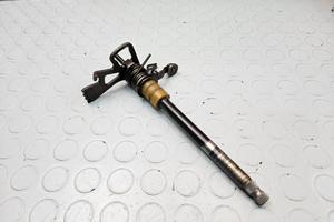 SELETTORE CAMBIO YAMAHA TTR 350 1986 1997 TT350R 1