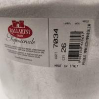 Paiolo Ballarini