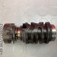 DESMO DESMODROMICO HONDA CR 250 1989 1991 CR250 19