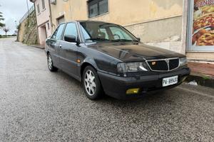Lancia Dedra 2.0 Turbo i.e. HF