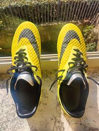 SCARPE NIKE HYPERVENOM N43