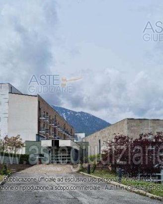 Attività Commerciale Caramanico Terme [A4260142]