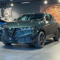 Alfa Romeo Tonale 1.5 hybrid Veloce 175cv tct7