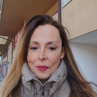 Lavoro legge 68/99 lavoro mirato