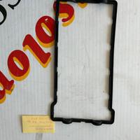 Nuova 11009-1775 Originale Kawasaki guarnizione co