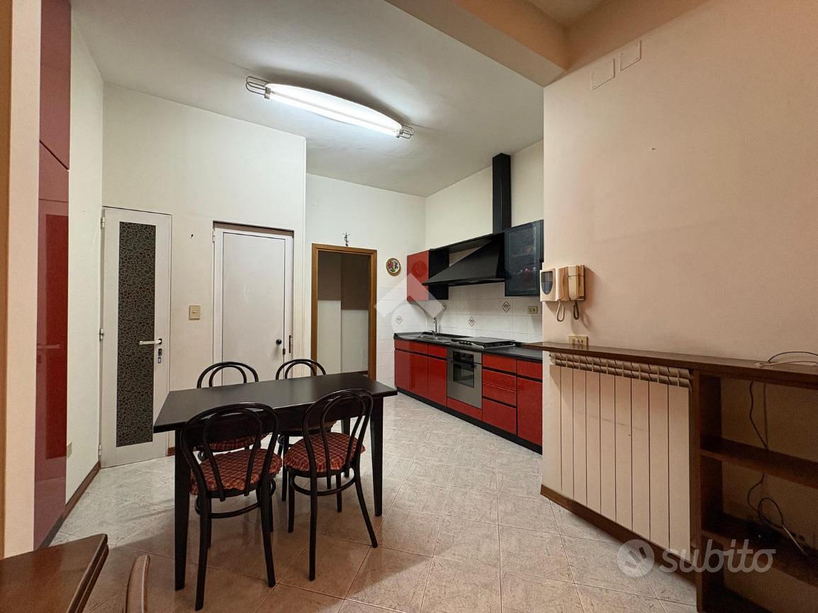 Appartamento – Signa, Firenze - Vista 3