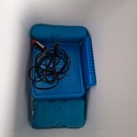 Frigo Portatile