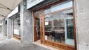 negozio-palermo-1337vcg-